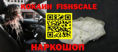 дмт Кумертау