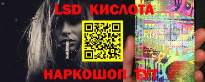 mdpv Кулебаки