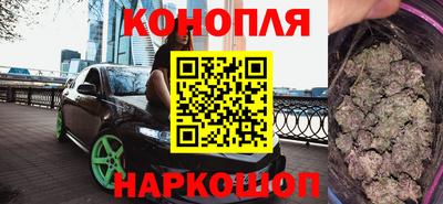 СК Лесосибирск