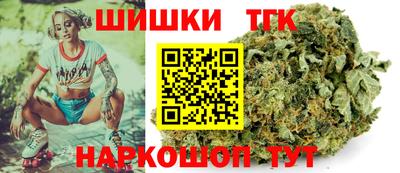 mdpv Кулебаки