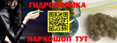 дмт Кумертау