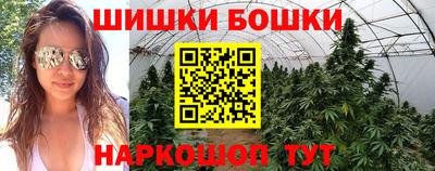 дмт Кумертау